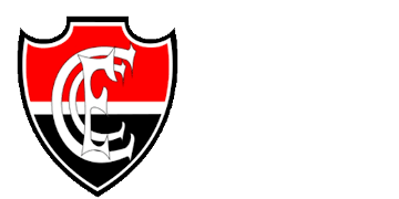 Escudo caxias