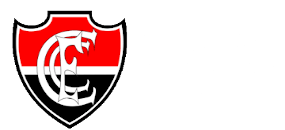 Escudo caxias